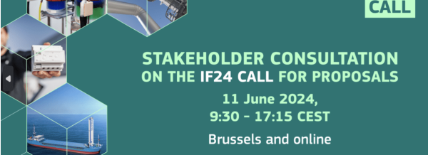 Screenshot_2024_05_22_at_16_38_19_ef18e9a3ec